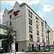 Hampton Inn Beaumont image 6