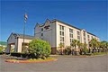 Hampton Inn Beaumont image 8