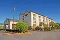 Hampton Inn Beaumont image 10