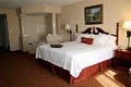 Hampton Inn Biloxi image 2
