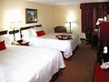 Hampton Inn Biloxi image 6
