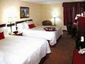 Hampton Inn Biloxi image 1