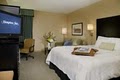 Hampton Inn Bloomington image 4