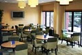 Hampton Inn Bloomington image 5