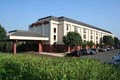 Hampton Inn Bloomington image 7