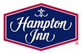 Hampton Inn Bloomington image 10