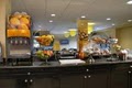 Hampton Inn Bloomington image 1