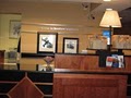 Hampton Inn/Boston Woburn image 2