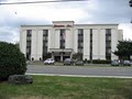 Hampton Inn/Boston Woburn image 3
