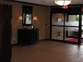 Hampton Inn/Boston Woburn image 4