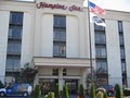 Hampton Inn/Boston Woburn image 5