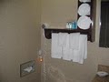Hampton Inn/Boston Woburn image 6