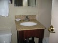 Hampton Inn/Boston Woburn image 7