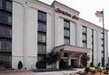 Hampton Inn/Boston Woburn image 8