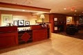 Hampton Inn/Boston Woburn image 9