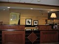 Hampton Inn/Boston Woburn image 1