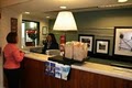 Hampton Inn Bowie image 9