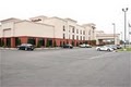 Hampton Inn Bowling Green, OH image 3