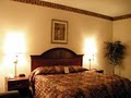 Hampton Inn Bowling Green, OH image 6