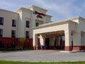 Hampton Inn Bowling Green, OH image 7