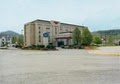 Hampton Inn Bridgeport/Clarksburg image 2