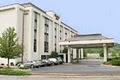 Hampton Inn Bridgeport/Clarksburg image 4