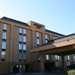 Hampton Inn Bridgeport/Clarksburg image 7