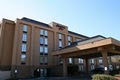 Hampton Inn Bridgeport/Clarksburg image 10
