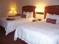 Hampton Inn Brookhaven image 2