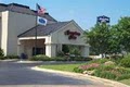 Hampton Inn Brookhaven image 5