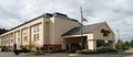 Hampton Inn Brookhaven image 6