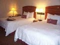 Hampton Inn Brookhaven image 7