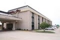 Hampton Inn Cape Girardeau image 3