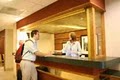 Hampton Inn Cape Girardeau image 7