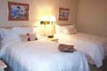 Hampton Inn Cape Girardeau image 8