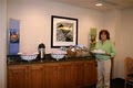 Hampton Inn Cape Girardeau image 9