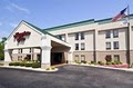 Hampton Inn Carbondale image 2
