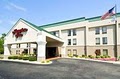 Hampton Inn Carbondale image 4