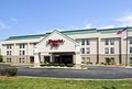 Hampton Inn Carbondale image 7