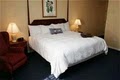 Hampton Inn Charleston-Historic District image 2