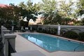Hampton Inn Charleston-Historic District image 3