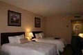 Hampton Inn Charleston-Historic District image 5