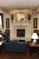 Hampton Inn Charleston-Historic District image 8