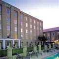 Hampton Inn Charleston-Historic District image 1