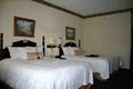 Hampton Inn Chattanooga-downtown/lookout Mtn. image 2