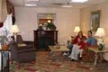 Hampton Inn Chattanooga-downtown/lookout Mtn. image 3