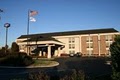 Hampton Inn Chattanooga-downtown/lookout Mtn. image 4