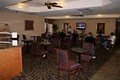 Hampton Inn Chattanooga-downtown/lookout Mtn. image 5