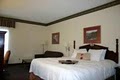 Hampton Inn Chattanooga-downtown/lookout Mtn. image 6