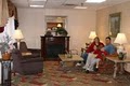 Hampton Inn Chattanooga-downtown/lookout Mtn. image 7